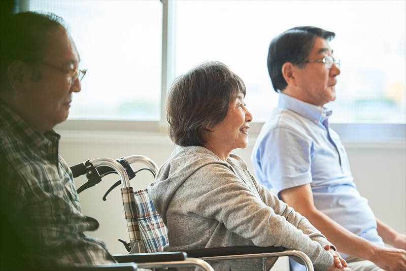 これから手に職を付けたいとお考えの場合はぜひご応募ください